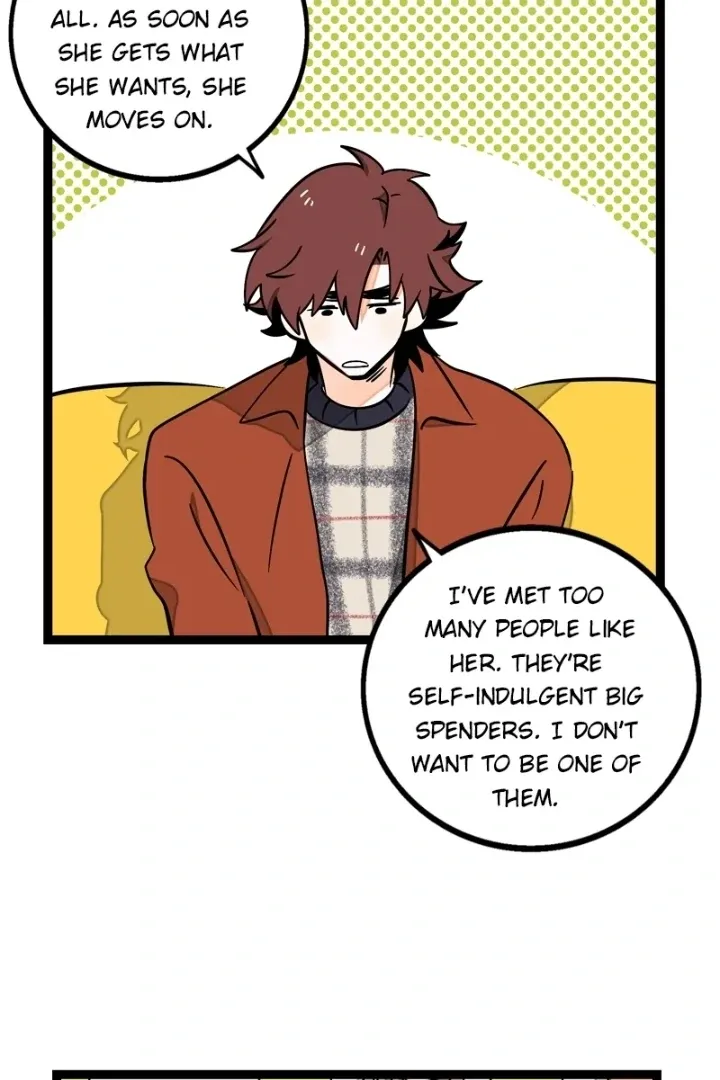 Read When Monday Met Sunday chapter 31 image 12 on Lezhin