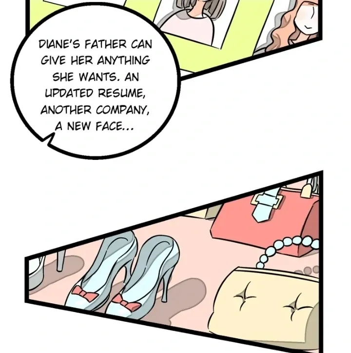 Read When Monday Met Sunday chapter 31 image 13 on Lezhin