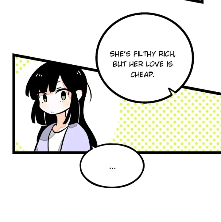 Read When Monday Met Sunday chapter 31 image 14 on Lezhin