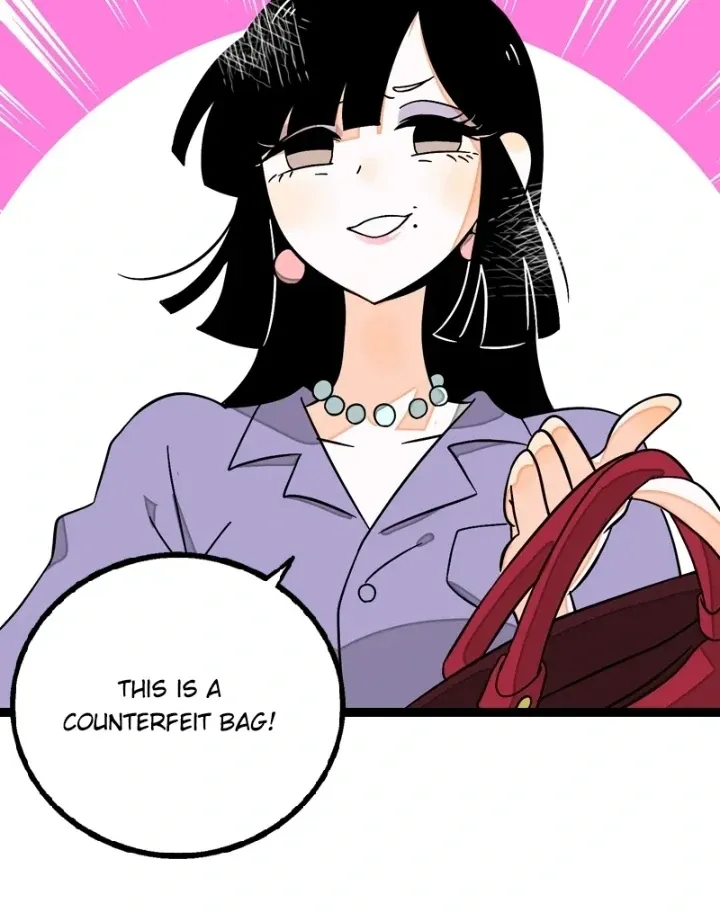 Read When Monday Met Sunday chapter 31 image 20 on Lezhin