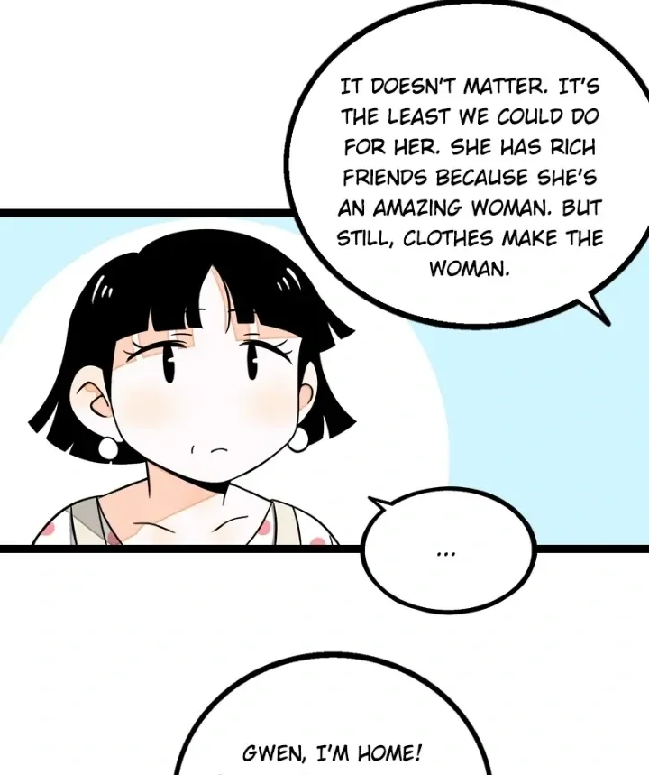 Read When Monday Met Sunday chapter 31 image 4 on Lezhin