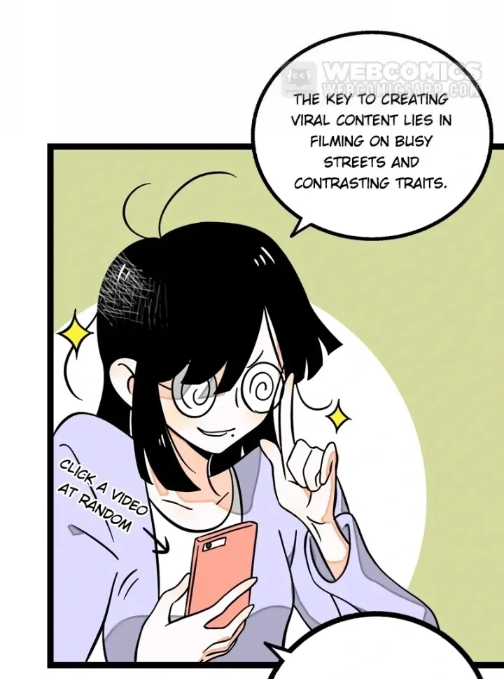 Read When Monday Met Sunday chapter 31 image 8 on Lezhin