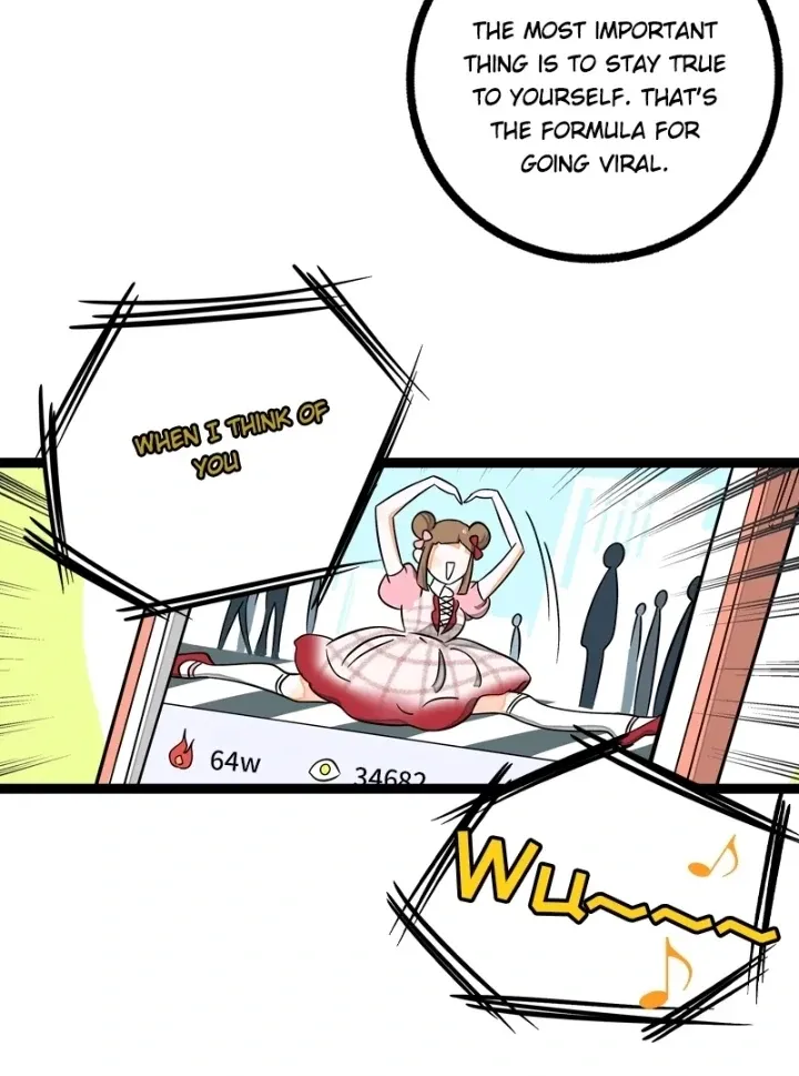 Read When Monday Met Sunday chapter 31 image 9 on Lezhin