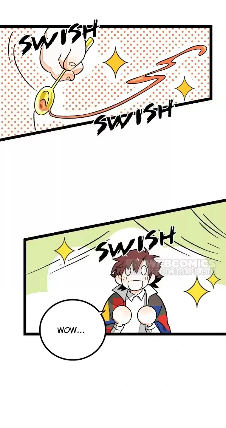 Read When Monday Met Sunday chapter 34 image 22 on Lezhin
