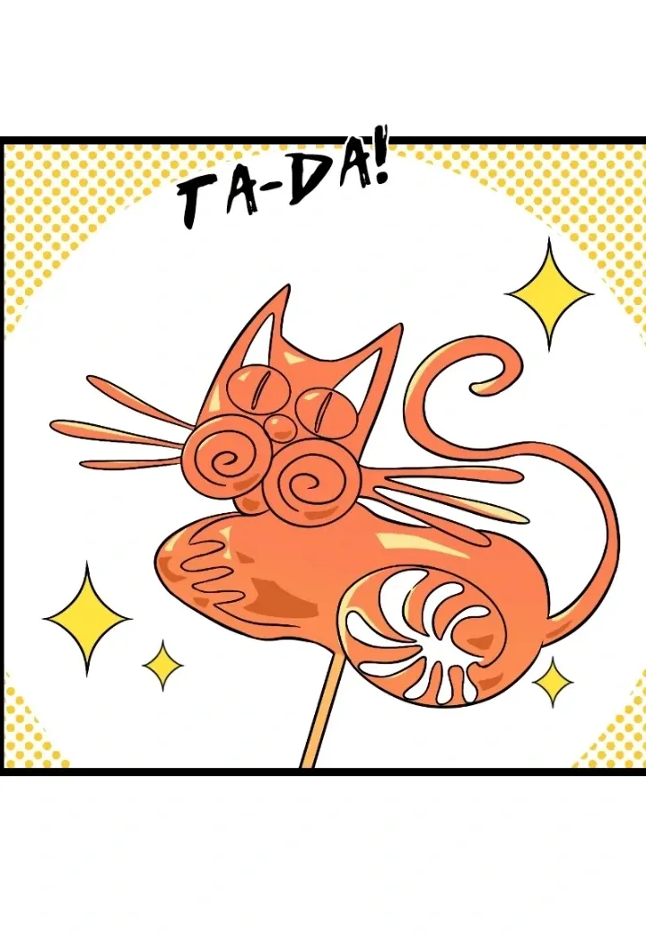 Read When Monday Met Sunday chapter 34 image 23 on Lezhin