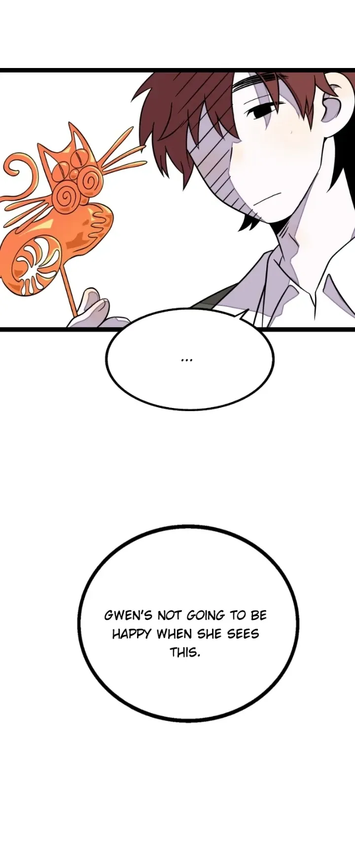 Read When Monday Met Sunday chapter 34 image 24 on Lezhin