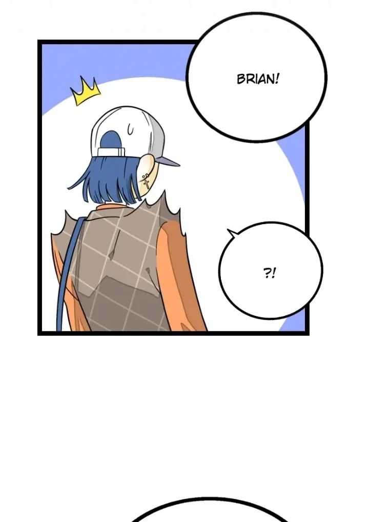 Read When Monday Met Sunday chapter 34 image 8 on Lezhin