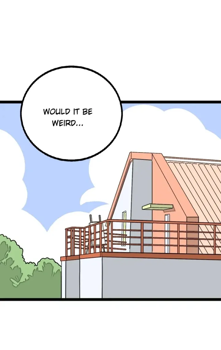 Read When Monday Met Sunday chapter 36 image 0 on Lezhin