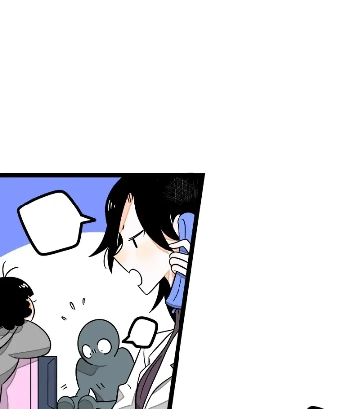 Read When Monday Met Sunday chapter 36 image 10 on Lezhin