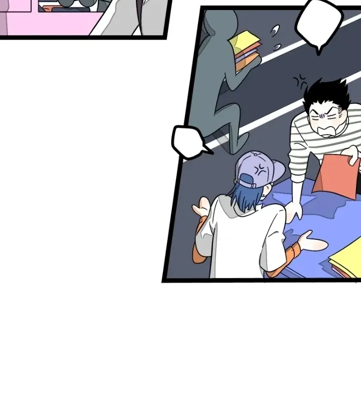 Read When Monday Met Sunday chapter 36 image 11 on Lezhin