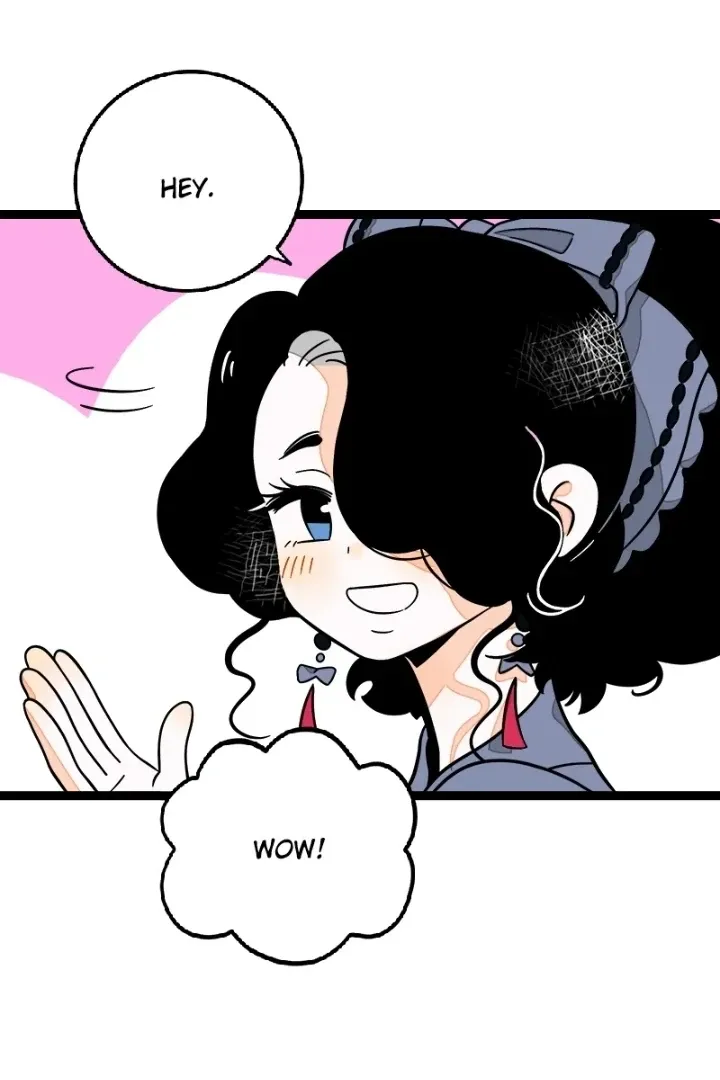 Read When Monday Met Sunday chapter 36 image 14 on Lezhin