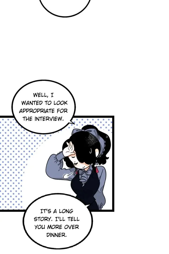 Read When Monday Met Sunday chapter 36 image 16 on Lezhin