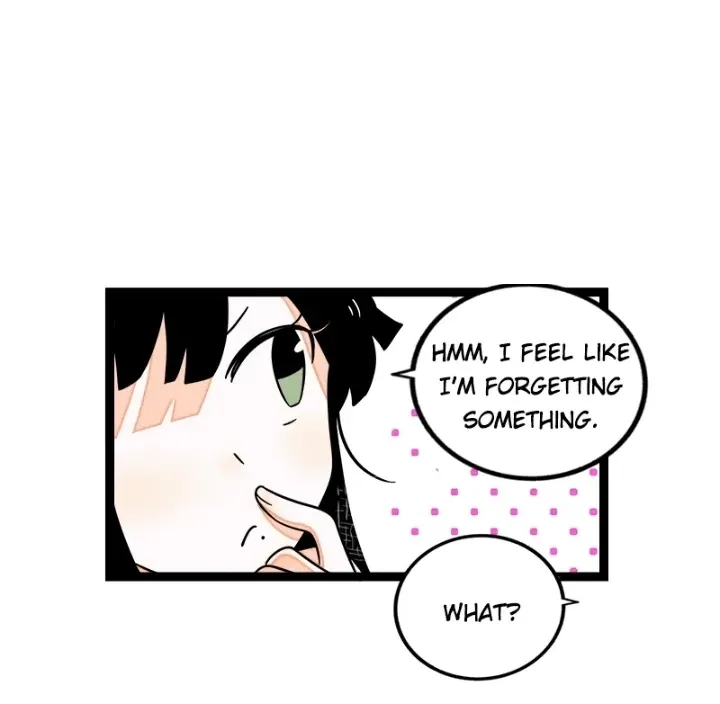 Read When Monday Met Sunday chapter 36 image 17 on Lezhin