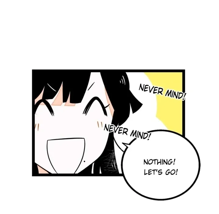Read When Monday Met Sunday chapter 36 image 18 on Lezhin