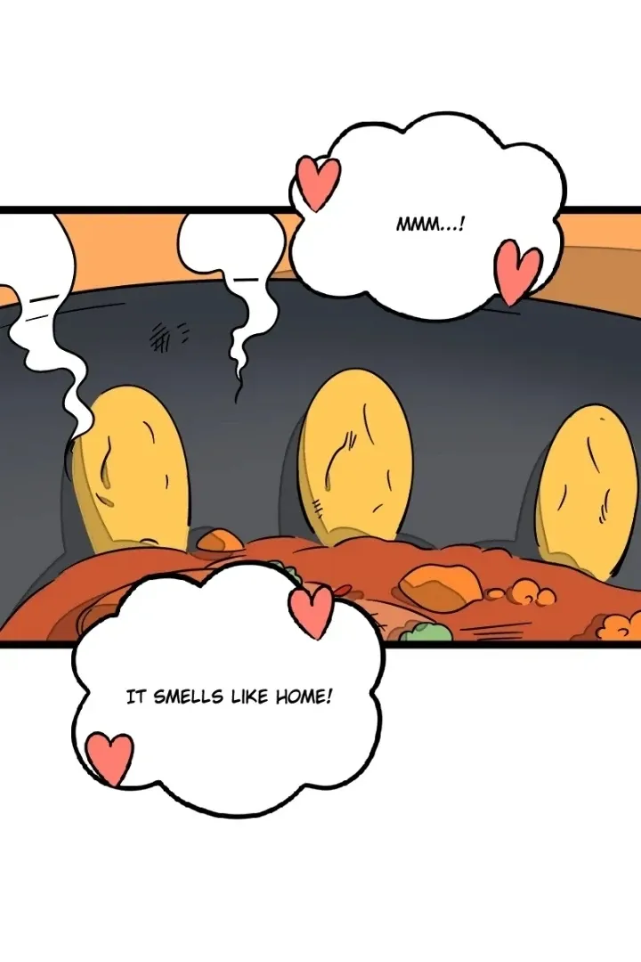 Read When Monday Met Sunday chapter 36 image 23 on Lezhin
