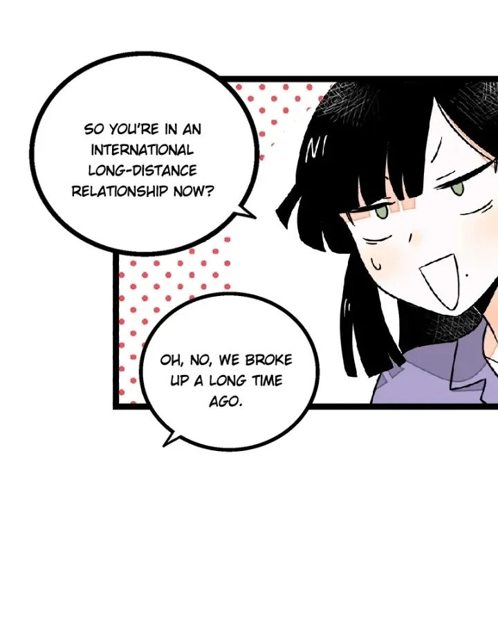 Read When Monday Met Sunday chapter 36 image 27 on Lezhin