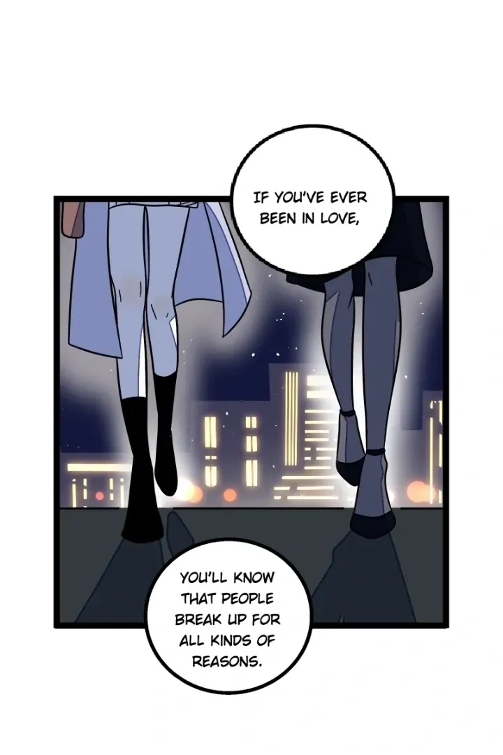 Read When Monday Met Sunday chapter 36 image 29 on Lezhin