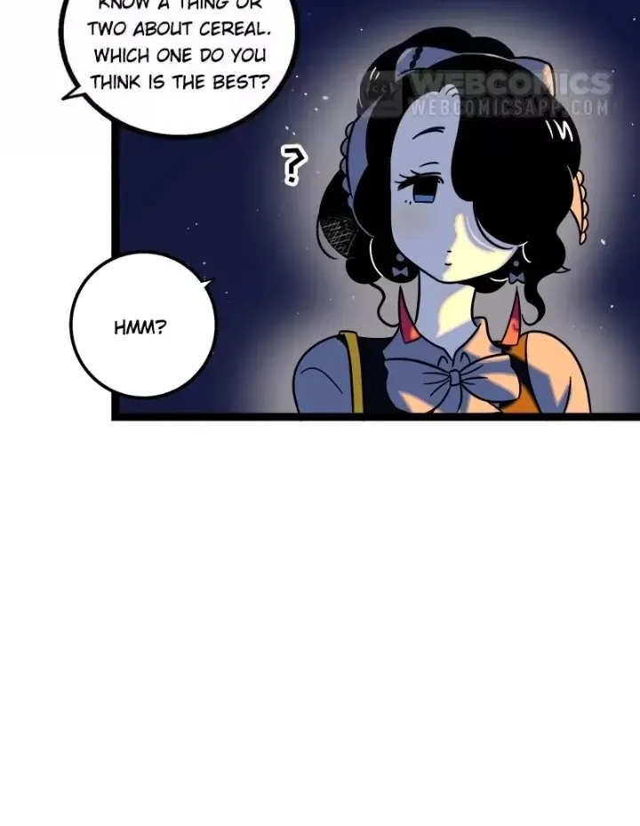 Read When Monday Met Sunday chapter 36 image 33 on Lezhin