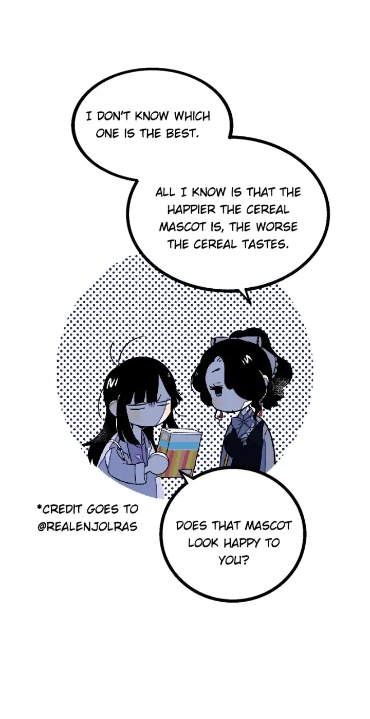 Read When Monday Met Sunday chapter 36 image 36 on Lezhin