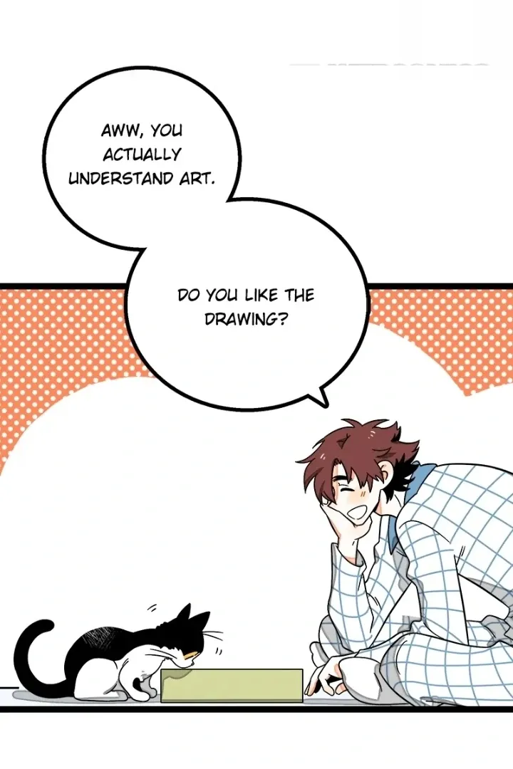 Read When Monday Met Sunday chapter 36 image 5 on Lezhin