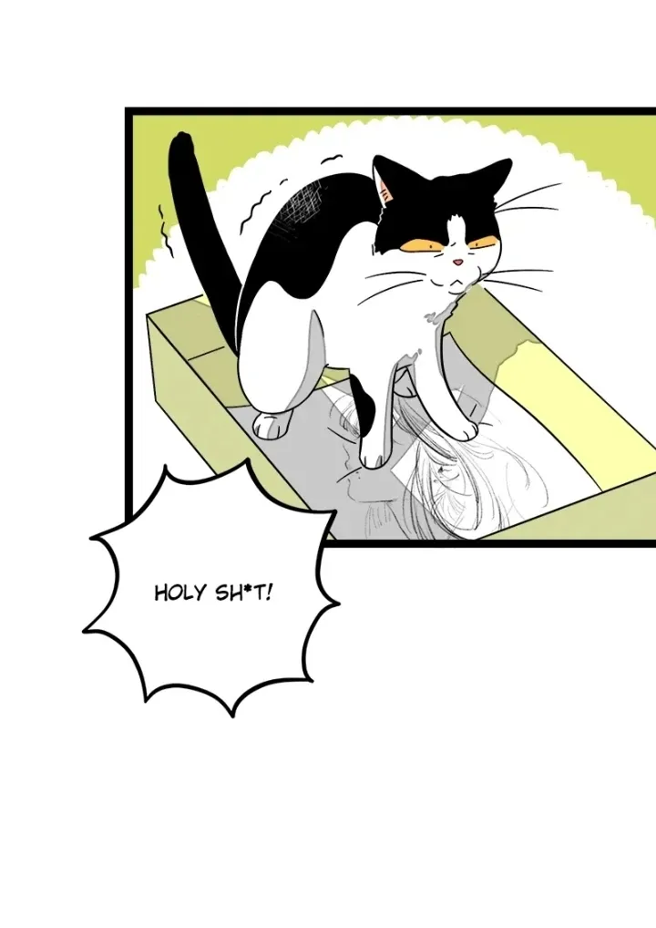 Read When Monday Met Sunday chapter 36 image 7 on Lezhin
