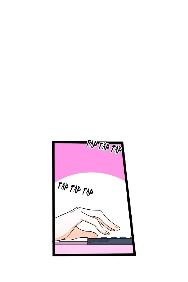 Read When Monday Met Sunday chapter 36 image 9 on Lezhin