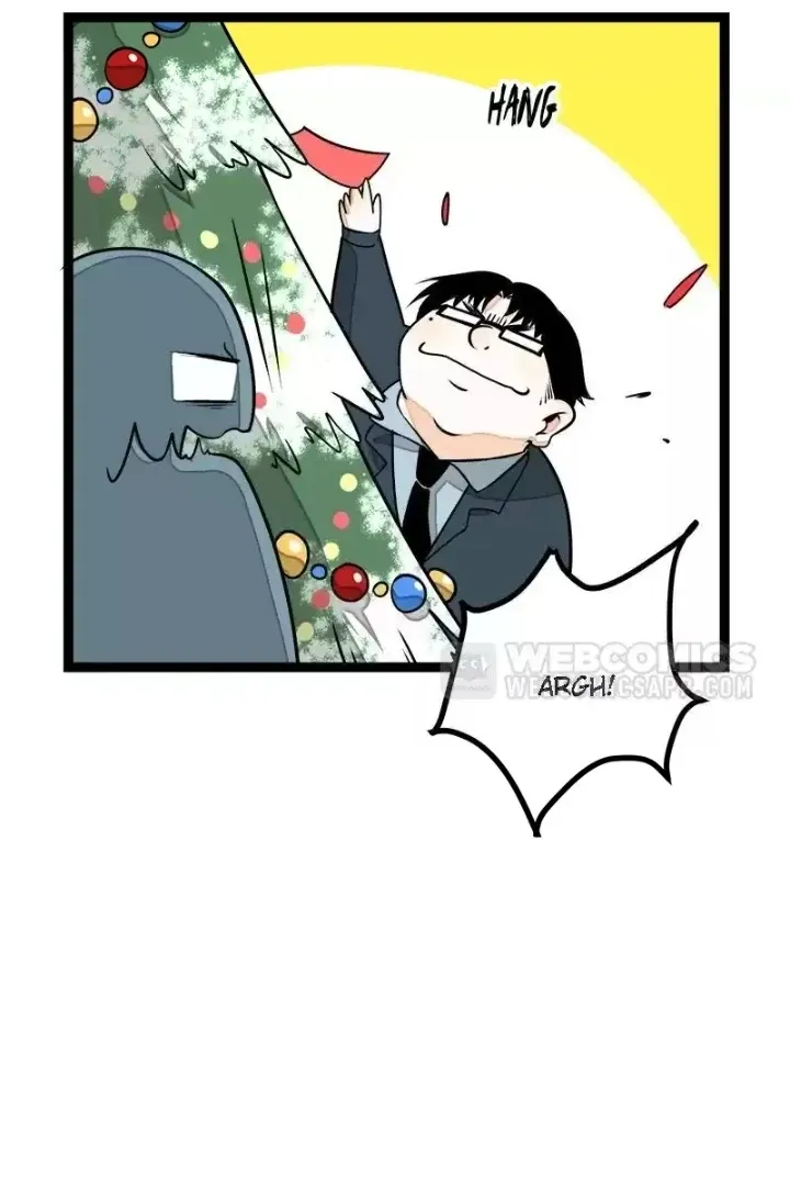 Read When Monday Met Sunday chapter 39 image 11 on Lezhin