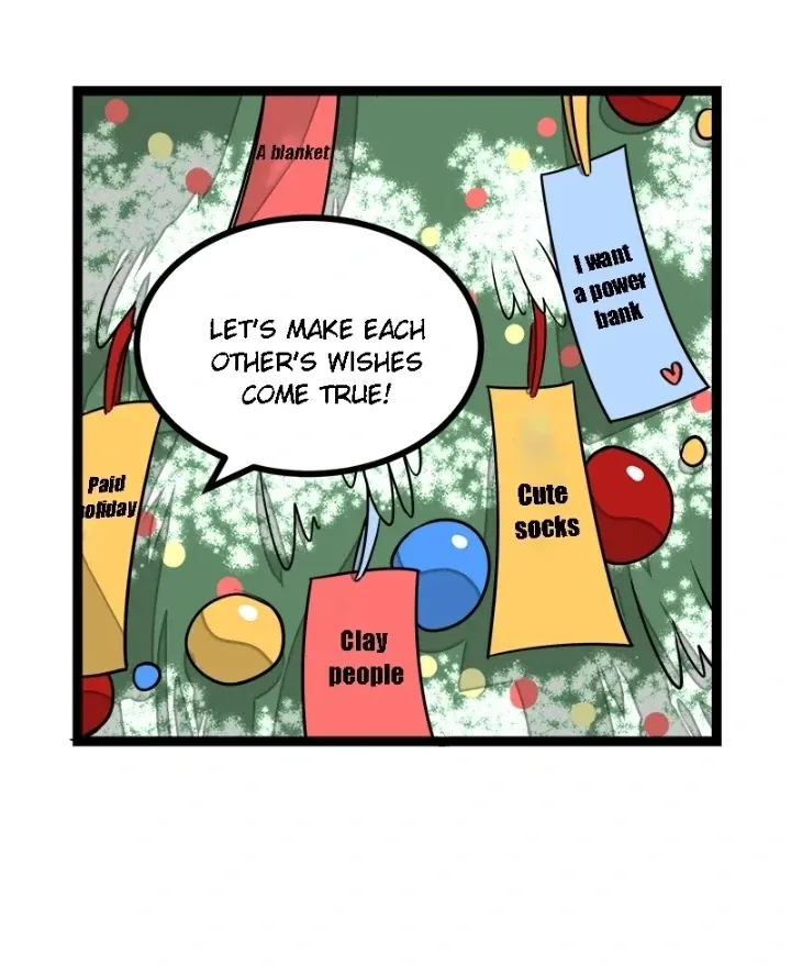 Read When Monday Met Sunday chapter 39 image 12 on Lezhin