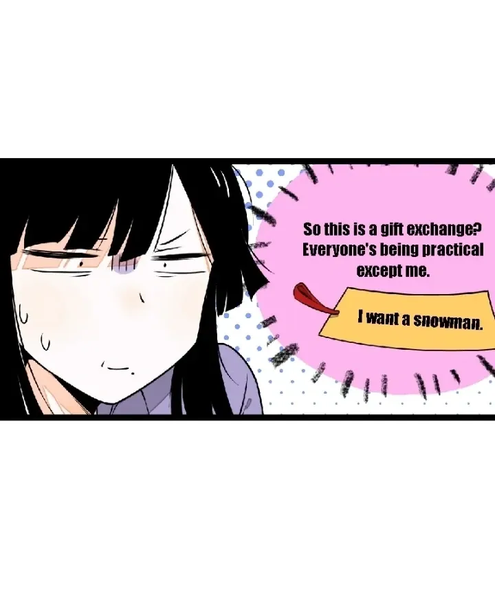 Read When Monday Met Sunday chapter 39 image 13 on Lezhin