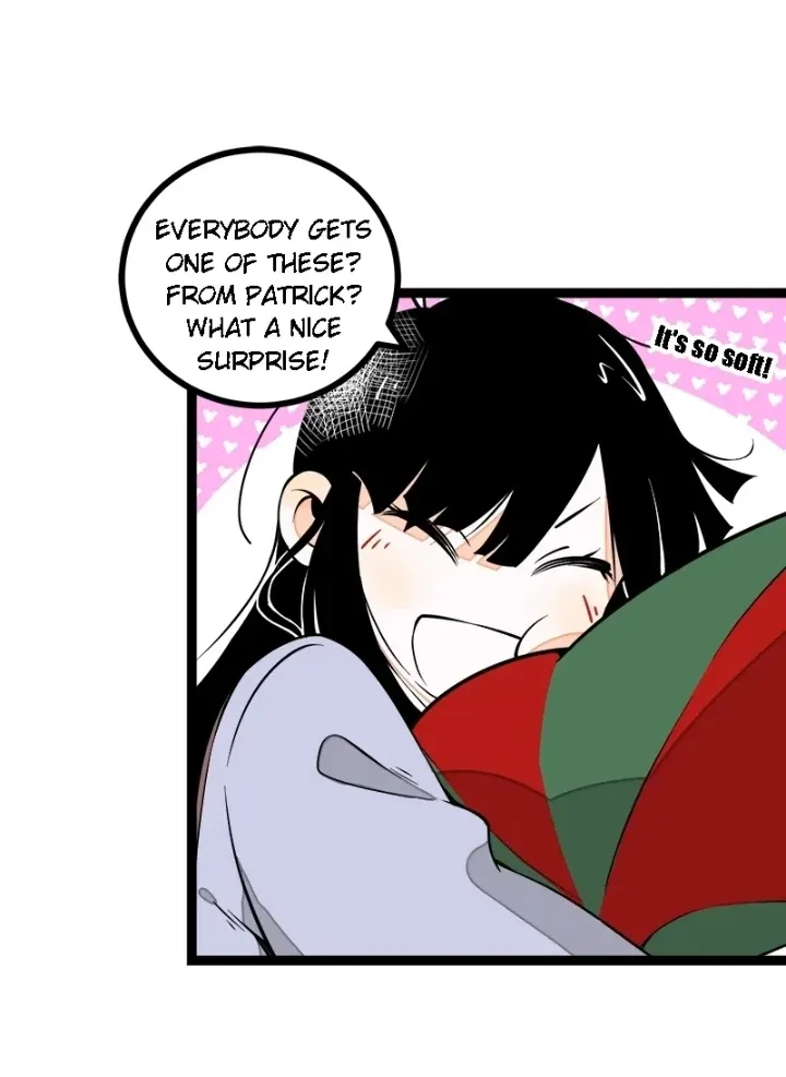 Read When Monday Met Sunday chapter 39 image 2 on Lezhin
