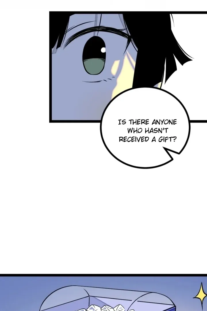 Read When Monday Met Sunday chapter 39 image 21 on Lezhin