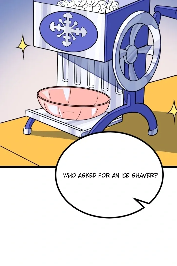 Read When Monday Met Sunday chapter 39 image 22 on Lezhin