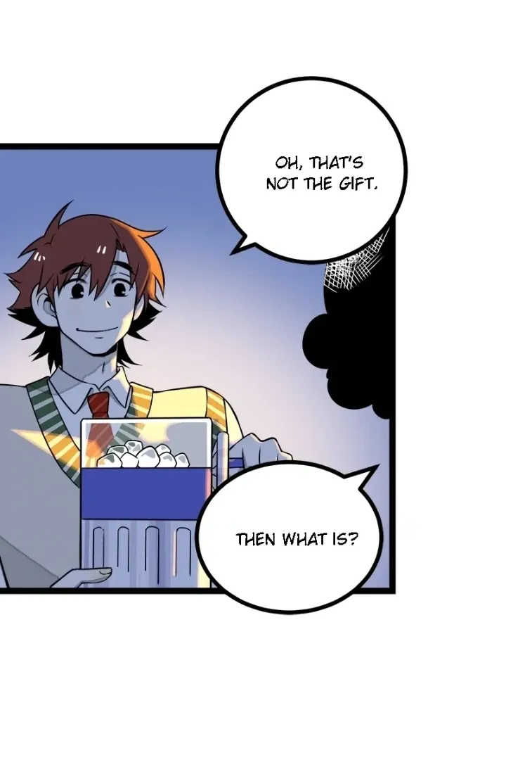 Read When Monday Met Sunday chapter 39 image 23 on Lezhin