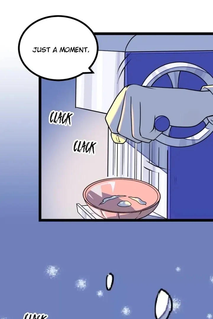 Read When Monday Met Sunday chapter 39 image 24 on Lezhin