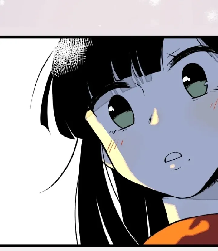 Read When Monday Met Sunday chapter 39 image 26 on Lezhin