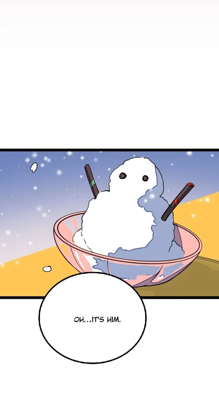 Read When Monday Met Sunday chapter 39 image 27 on Lezhin