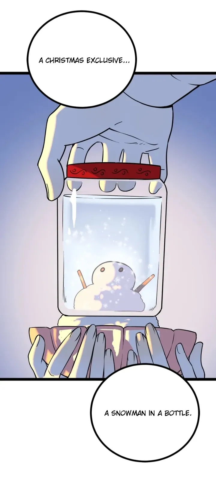 Read When Monday Met Sunday chapter 39 image 30 on Lezhin