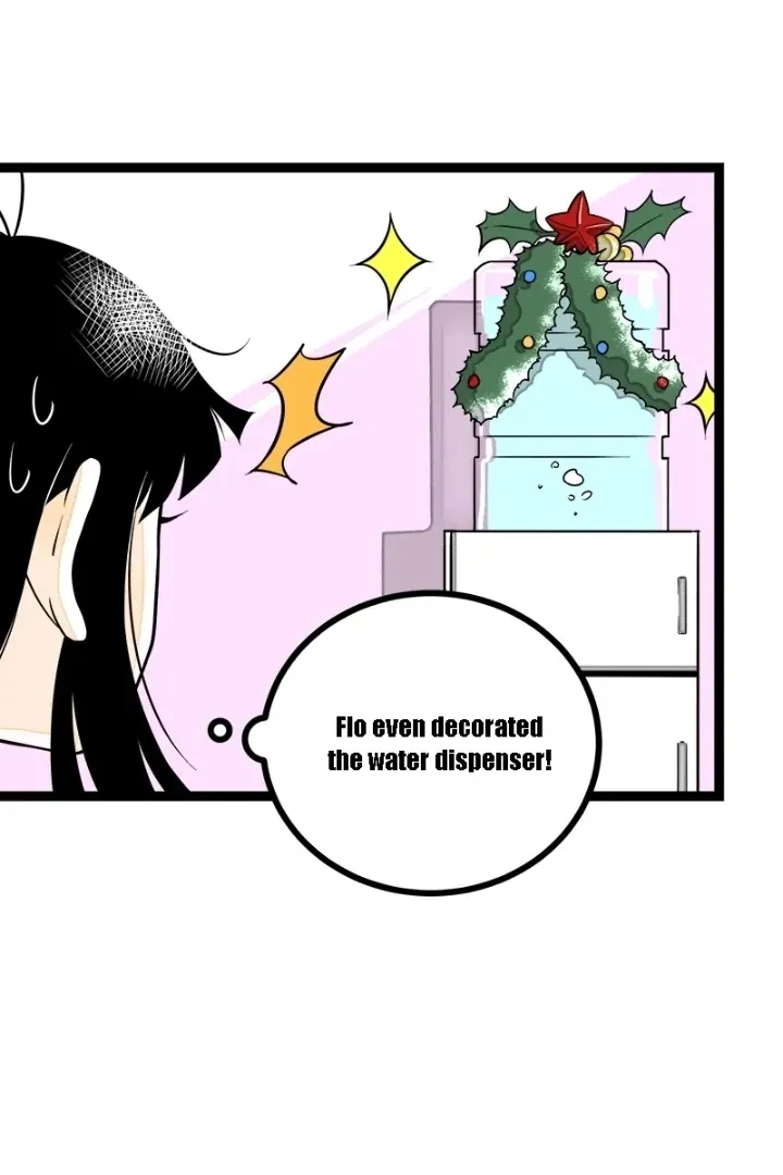 Read When Monday Met Sunday chapter 39 image 5 on Lezhin