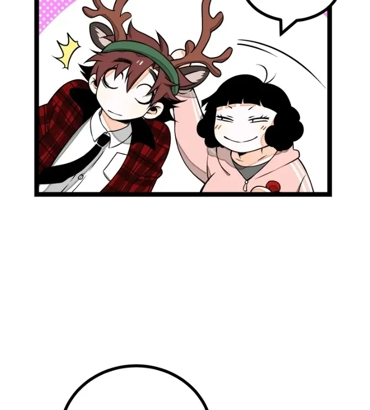 Read When Monday Met Sunday chapter 39 image 7 on Lezhin