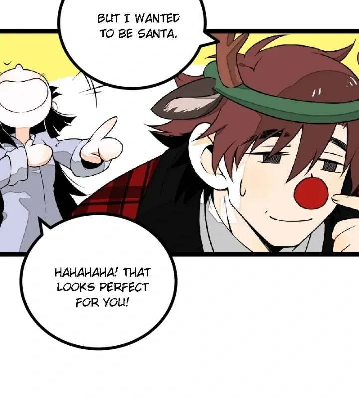 Read When Monday Met Sunday chapter 39 image 8 on Lezhin
