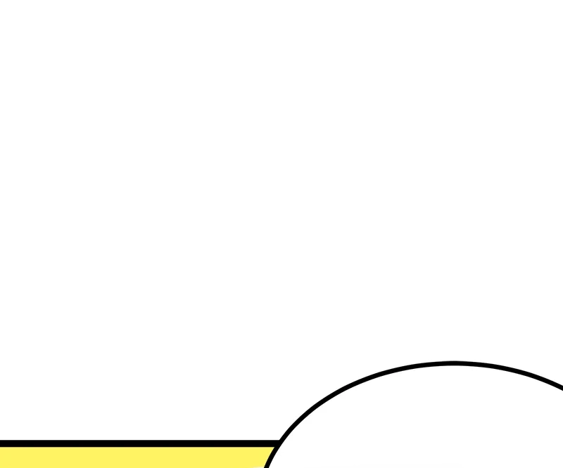 Read When Monday Met Sunday chapter 42 image 0 on Lezhin