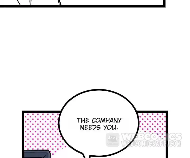 Read When Monday Met Sunday chapter 42 image 10 on Lezhin