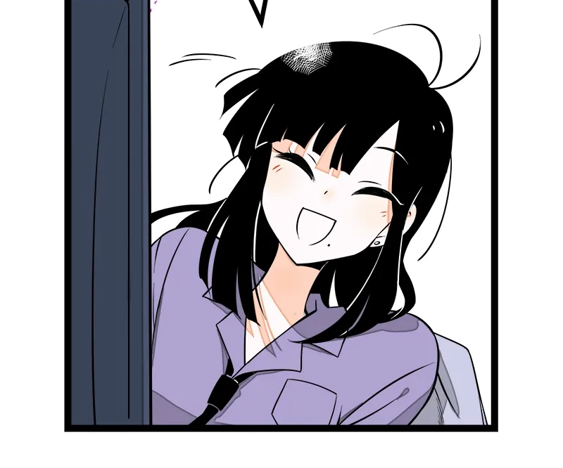 Read When Monday Met Sunday chapter 42 image 11 on Lezhin
