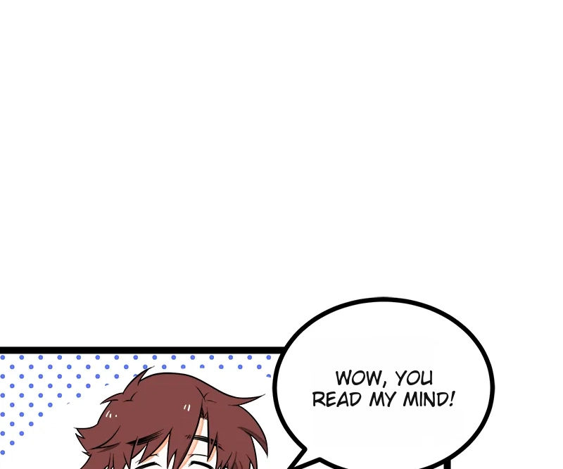 Read When Monday Met Sunday chapter 42 image 12 on Lezhin