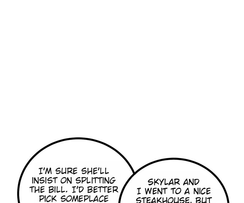 Read When Monday Met Sunday chapter 42 image 15 on Lezhin