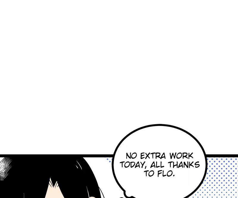 Read When Monday Met Sunday chapter 42 image 17 on Lezhin