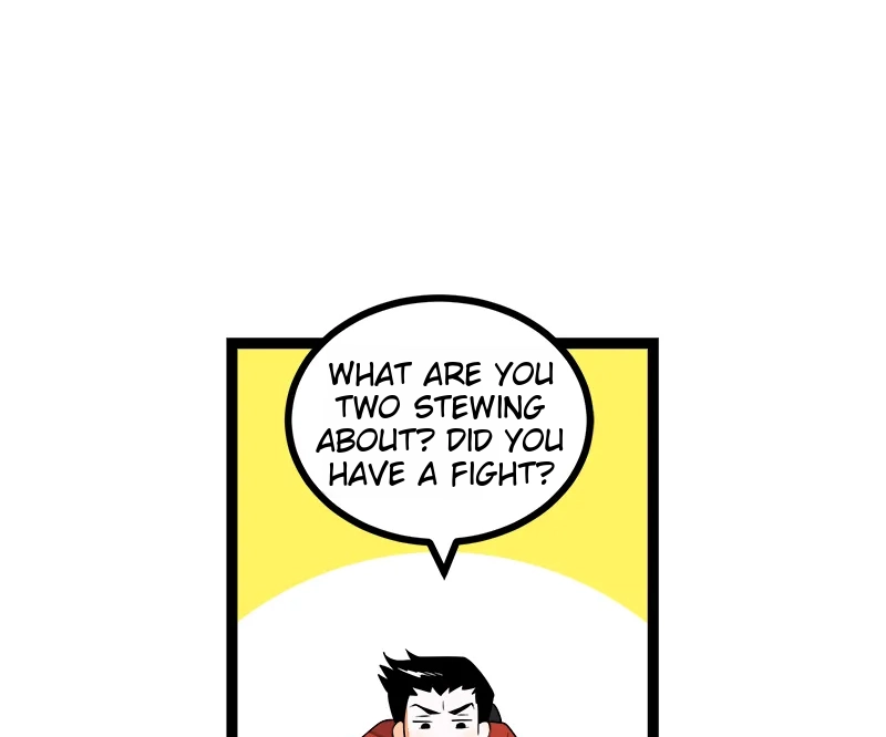 Read When Monday Met Sunday chapter 42 image 19 on Lezhin