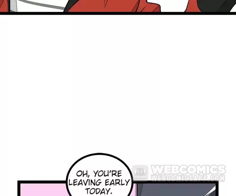 Read When Monday Met Sunday chapter 42 image 2 on Lezhin