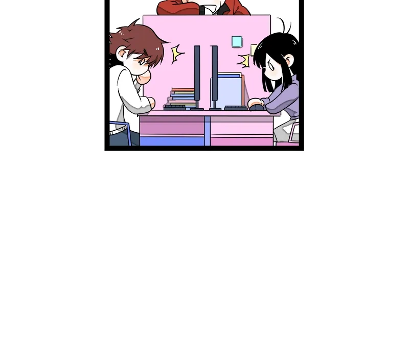Read When Monday Met Sunday chapter 42 image 20 on Lezhin