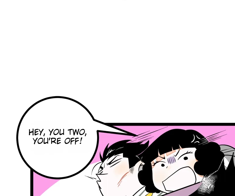 Read When Monday Met Sunday chapter 42 image 22 on Lezhin